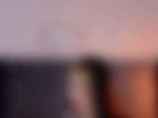 Live cam show with Kimberly - Latina Teen (18+) on https://playwithruby.com | colombia