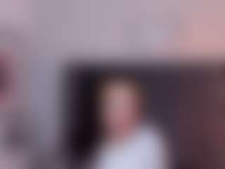 Kimberly's Live Sex Cam Show
