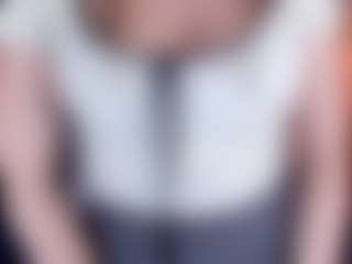 Live cam show with Kimberly - Facial on CamwithHer