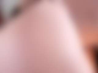 Kimberly's Live Sex Cam Show