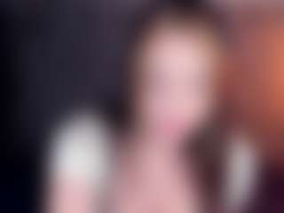Kimberly's Live Sex Cam Show