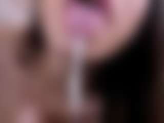 Kimberly's Live Sex Cam Show