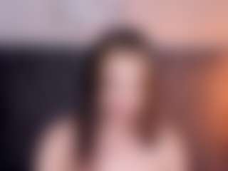 Kimberly's Live Sex Cam Show