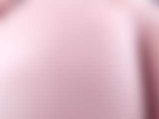 Kimberly's Live Sex Cam Show