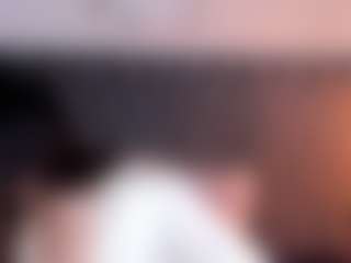 Kimberly's Live Sex Cam Show