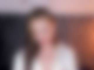 Kimberly's Live Sex Cam Show