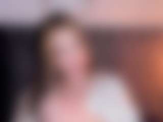 Kimberly's Live Sex Cam Show