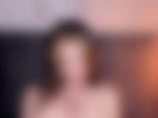 Kimberly's Live Sex Cam Show