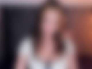 Kimberly's Live Sex Cam Show
