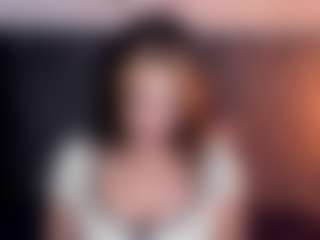 Kimberly's Live Sex Cam Show