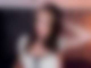 Kimberly's Live Sex Cam Show