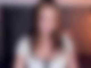 Kimberly's Live Sex Cam Show