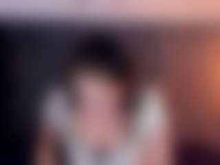 Kimberly's Live Sex Cam Show