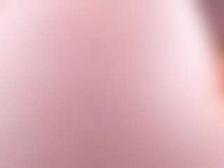 Kimberly's Live Sex Cam Show