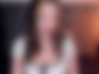 Kimberly's Live Sex Cam Show