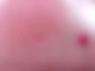 Kimberly's Live Sex Cam Show