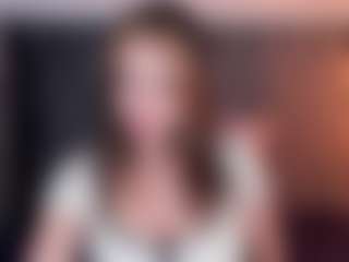 Kimberly's Live Sex Cam Show