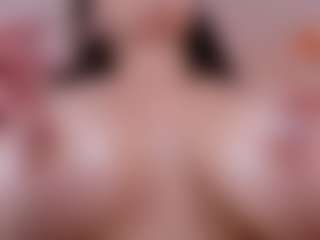 Kimberly's Live Sex Cam Show