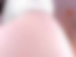Kimberly's Live Sex Cam Show