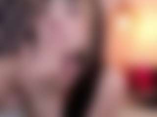 Live cam show with Kimberly - Average on Gym Cam Girls