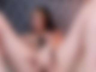 Live cam show with Kimberly - Smoking on Camsoda