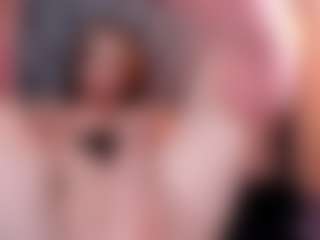 Kimberly's Live Sex Cam Show