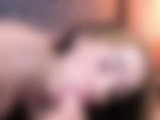 Live cam show with Kimberly - Anal Toys on Fit Hotties