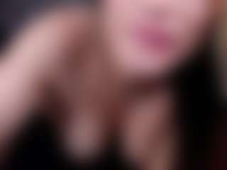 Live cam show with Kimberly - Small Tits on Camsoda