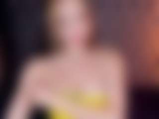 Live cam show with Kimberly - Fingering on Camsoda