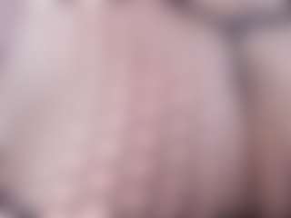 Kimberly's Live Sex Cam Show