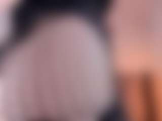 Kimberly's Live Sex Cam Show