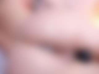 Kimberly's Live Sex Cam Show