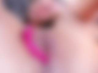 Kimberly's Live Sex Cam Show