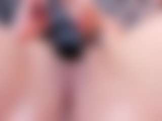Kimberly's Live Sex Cam Show