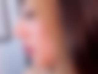 Kimberly's Live Sex Cam Show