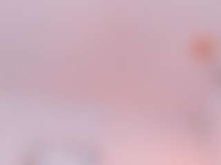 Kimberly's Live Sex Cam Show