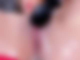 Kimberly's Live Sex Cam Show
