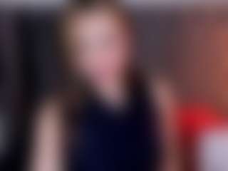 Kimberly's Live Sex Cam Show