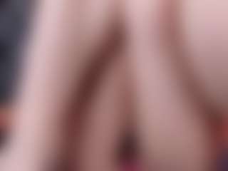 Kimberly's Live Sex Cam Show