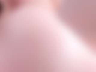 Kimberly's Live Sex Cam Show