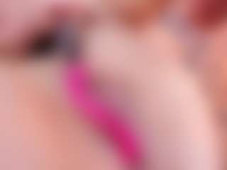 Kimberly's Live Sex Cam Show