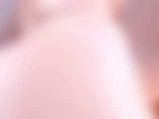 Kimberly's Live Sex Cam Show