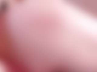 Kimberly's Live Sex Cam Show