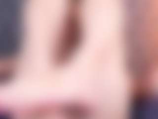 Kimberly's Live Sex Cam Show