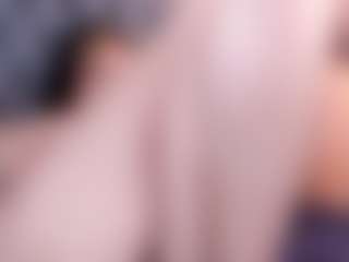 Kimberly's Live Sex Cam Show