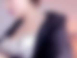 Kimberly's Live Sex Cam Show