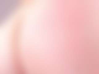Kimberly's Live Sex Cam Show