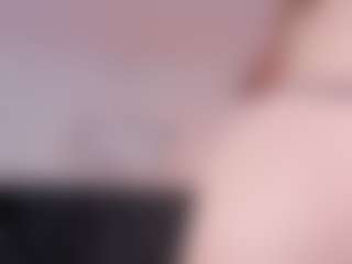 Kimberly's Live Sex Cam Show