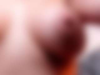 Kimberly's Live Sex Cam Show