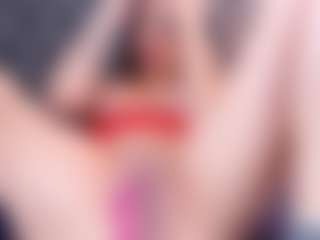 Kimberly's Live Sex Cam Show